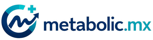 Metabolic